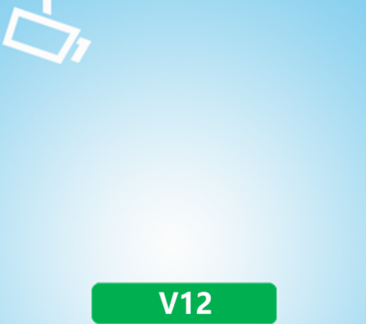 v12摄像头app
