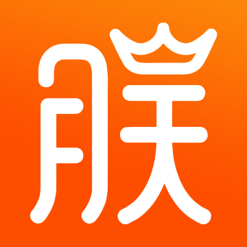 朕学车教练软件下载