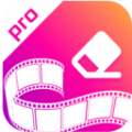 PS图片去水印app