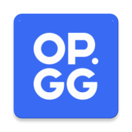 英雄联盟opgg官方安卓版