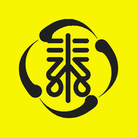 泰圈剧迷最新下载2023官方版