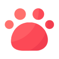 次萌美化app