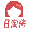 日淘酱app官方下载