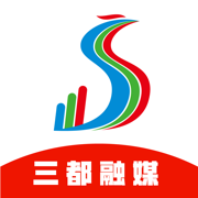 灵绣三都最新版下载-灵绣三都APPv2.0.11 最新版