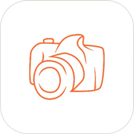 照片速写app下载