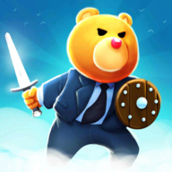 城市争夺战免广告无限金币版(City Takeover)