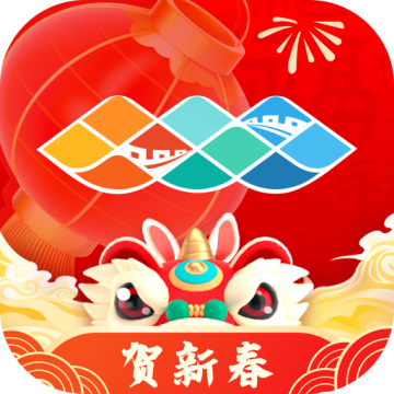 北京延庆客户端下载