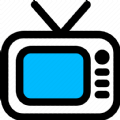 出云tv最新版下载
