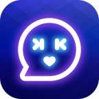 KK语音app最新版下载