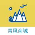 青风商城官方版下载