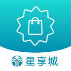 星享城最新版app下载安装
