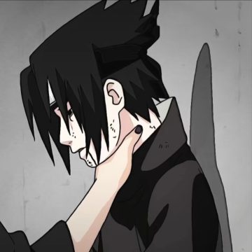 小霸框架下载手机版