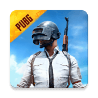 绝地求生大逃杀手机版体验服(BETA PUBG MOBILE)
