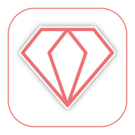 colorlover中文官方版下载