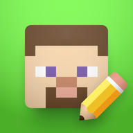 我的世界皮肤编辑器新版全解锁版(Skins Editor Minecraft)