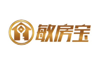 敏房宝app下载