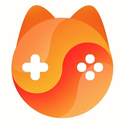 变态猫游戏传奇盒子app