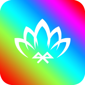 幻彩宝莲灯安卓版下载