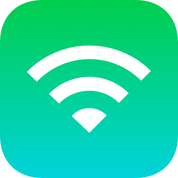 迅捷路由器app安卓下载