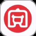 安阳停车官方版下载