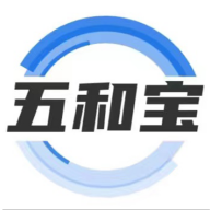 五和宝烟盒回收app下载最新版