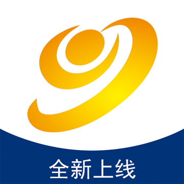 看阳江官方最新版下载