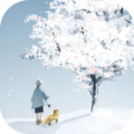 忘雪免广告折相思版