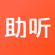 左点之声软件下载