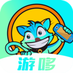 游哆游戏盒子