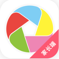 东电微校家长版app下载
