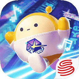 蛋仔派对下载官方正版(含兑换码)