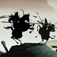 墨色三国志无限金币版下载