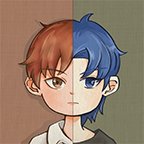 交换人生游戏官方正版