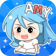 漫天星漫画app最新版本2023下载
