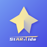 浪潮之星数字产品交易平台APP