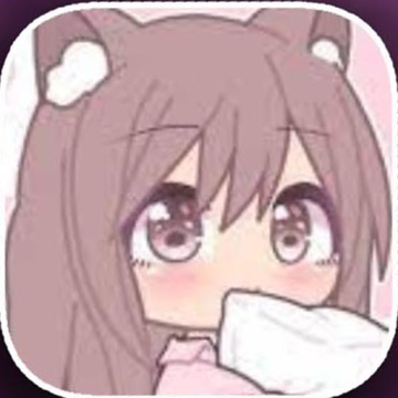 加查俱乐部凹凸世界版本(Gacha Cute Mod)