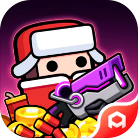 弹壳特攻队修改器(Survivor.io)安卓