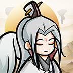 我的宗门免广告获得奖励版