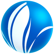 兰陵首发app手机客户端