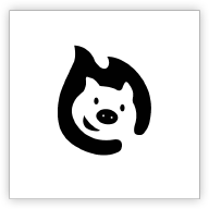 聚乐部落新版APP