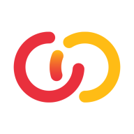 又来商城手机客户端