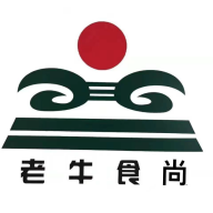 上海老牛食品商城APP