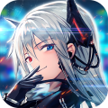 极速女武神正式版官方版