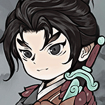 山海北荒卷安卓版