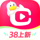 2023年点淘app最新版本