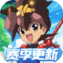 乱世龙魂神龙斗士内购版