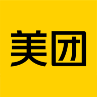 美团团购Android版手机版