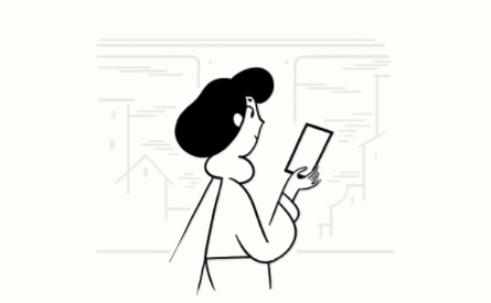 notion ai 安卓下载2023最新版本