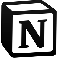 notion ai 安卓下载2023最新版本