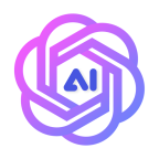 ai智能绘画app二次元版